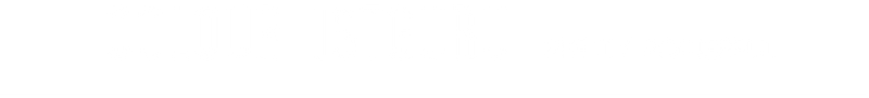 Colour Istguru