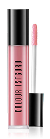 SYMPHONY CRYSTAL LIP GLOSS