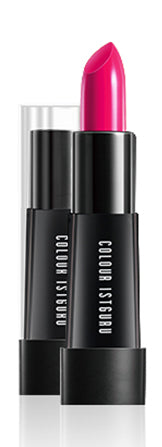 VOLUMIZING LIIP COLOR LIPSTICK