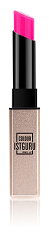 LIGHT MATTE LIPSTICK