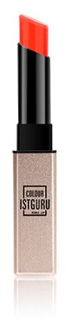 LIGHT MATTE LIPSTICK