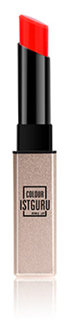 LIGHT MATTE LIPSTICK