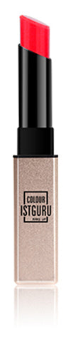 LIGHT MATTE LIPSTICK