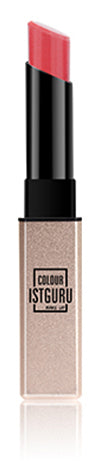 LIGHT MATTE LIPSTICK