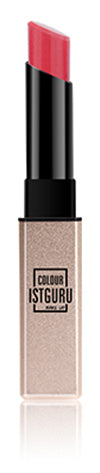 LIGHT MATTE LIPSTICK