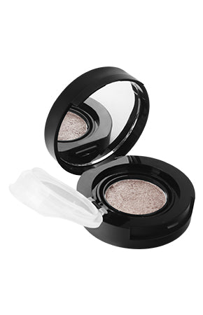 MINI ELASTICITY MOISTURIZING EYE SHADOW