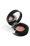 MINI ELASTICITY MOISTURIZING EYE SHADOW