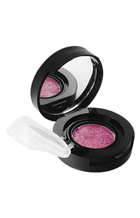 MINI ELASTICITY MOISTURIZING EYE SHADOW