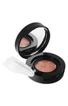 MINI ELASTICITY MOISTURIZING EYE SHADOW