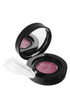 MINI ELASTICITY MOISTURIZING EYE SHADOW