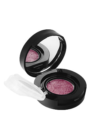 MINI ELASTICITY MOISTURIZING EYE SHADOW