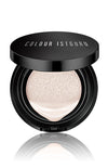 EMBELLISH SNOW IMMACULATE AIR SNOW BB CREAM