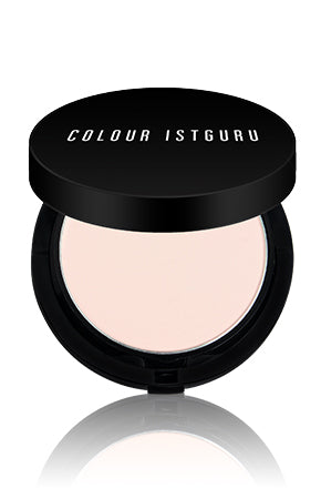 FEATHER SOFT HONEY POWDER POUDER COMPACTE LMPALPAB