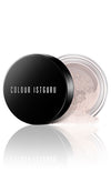 MINERAL MINT LOOSE POWDER
