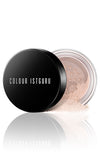 MINERAL MINT LOOSE POWDER