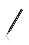 ONG-WEAR GEL EYELINER SET