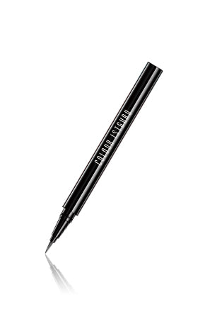 ONG-WEAR GEL EYELINER SET