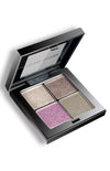 PHANTOM FOUR-COLOR EYE SHADOW