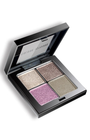 PHANTOM FOUR-COLOR EYE SHADOW