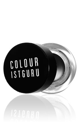ONG-WEAR GEL EYELINER SET