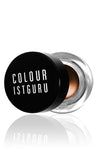 ONG-WEAR GEL EYELINER SET