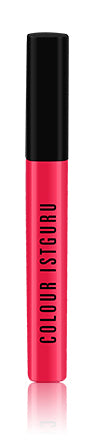 SILKY SHIMMER LIP GLOSS