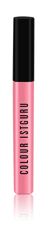 SILKY SHIMMER LIP GLOSS