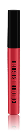 SILKY SHIMMER LIP GLOSS