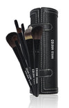 PROFESSIONAL MAKEUP BRUSH