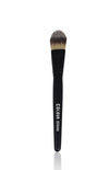 PROFESSIONAL MAKEUP BRUSH