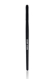 PROFESSIONAL MAKEUP BRUSH