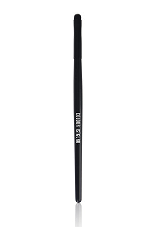 PROFESSIONAL MAKEUP BRUSH