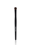 PROFESSIONAL MAKEUP BRUSH