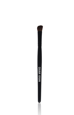 PROFESSIONAL MAKEUP BRUSH