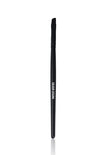 PROFESSIONAL MAKEUP BRUSH
