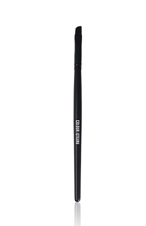 PROFESSIONAL MAKEUP BRUSH
