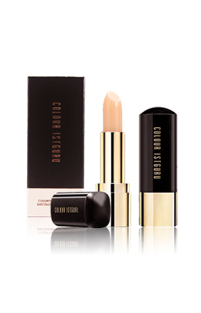 COLORFUL MOISTURING DISCOLORATION LIPSTICK