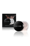 MINERAL MINT LOOSE POWDER