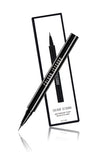ONG-WEAR GEL EYELINER SET