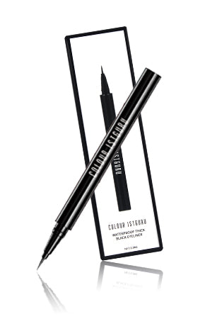 ONG-WEAR GEL EYELINER SET