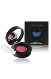 MINI ELASTICITY MOISTURIZING EYE SHADOW