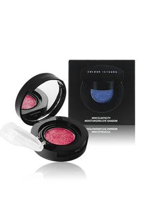 MINI ELASTICITY MOISTURIZING EYE SHADOW