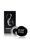 ONG-WEAR GEL EYELINER SET