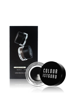 ONG-WEAR GEL EYELINER SET