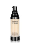 CC CREAM