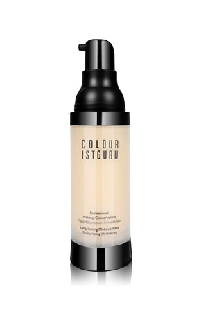 CC CREAM